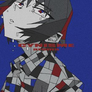 女主播直播引诱技师小伙
