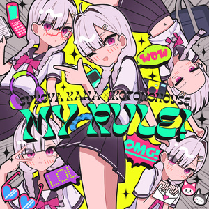 女主播直播引诱技师小伙
