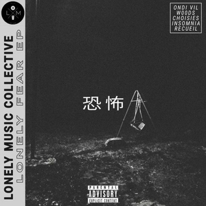 女主播直播引诱技师小伙
