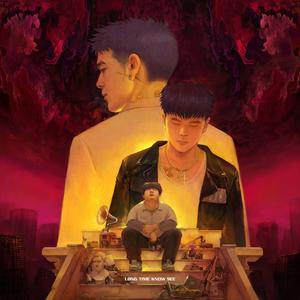 女主播直播引诱技师小伙
