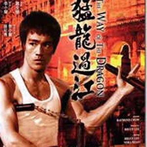 女主播直播引诱技师小伙
