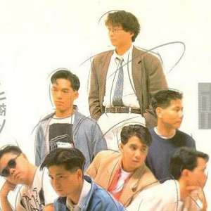 女主播直播引诱技师小伙
