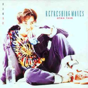 女主播直播引诱技师小伙
