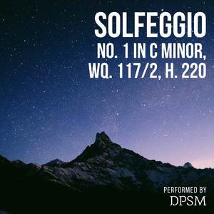 女主播直播引诱技师小伙
