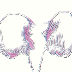 女主播直播引诱技师小伙
