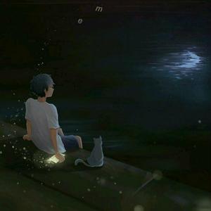 女主播直播引诱技师小伙
