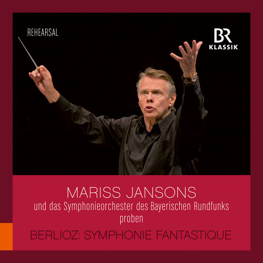 女主播直播引诱技师小伙
